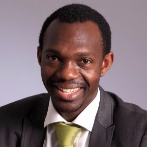 Alfred Bimha